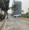 Bán Đất TĐC  Đồng Giáp 60m2 Ngang 5m Tây Bắc- Hải An Hải Phòng