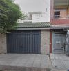 Bán nhà mặt tiền phường 13 , 113m2 x 3 tầng chỉ còn 19,5 tỷ - ngộp ngân hàng