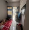 🏠 BÁN NHÀ QUANG TRUNG – HOA LƯ, TĂNG NHƠN PHÚ B, TP. THỦ ĐỨC (Q9 CŨ) 38m2 TRỆT LẦU