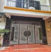 🏠BÁN TÒA CCMN TRIỀU KHÚC 112m² – 8 TẦNG – 33P – THU 130 TR/TH- GIÁ 21 TỶ