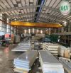 Cho thuê nhà xưởng 2.700 m2 KCN Đông Nam, Củ Chi, TP.HCM