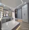 BÁN NHÀ ĐẠI TỪ- HOÀNG MAI, 40 M2, 5 TẦNG THANG MÁY, MẶT TIỀN 4,5 M, GIÁ 11,8 TỶ.