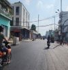 Bán nhà MT Hiệp Thành 43 gần Nguyễn Ảnh Thủ, DT: 8x16.5m, giá 14.5 tỷ tl