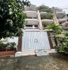 bán nhà MT đường Vũ Ngọc Phan - Nguyễn xí ,p13 ,Bình Thạnh .DT:4x18m .5 tầng .15.5 tỷ (tl)