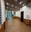 Cho thuê văn phòng Thanh Bình, Mỗ Lao, VP Tầng 70 m2 gồm 2 phòng làm việc