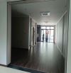 Cho thuê nhà lk Geleximco Dương Nội Hà Đông, C44 DT 100m x 4T có thang máy đh giá 25 triệu
