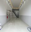 Bán nhà mặt tiền chợ Giãn Dân, đường HT22 (4.8x25m), giá 11.9 tỷ TL