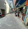 Chính chủ bán nhà ngõ Trung Tiền — Khâm Thiên, 26m², 3T, vài bước ra phố — 5 tỷ (TL)