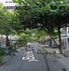 🌈Bán đất Mặt tiền Bùi Hữu Nghĩa, Diện tích: 60 m² (ngang 4m, dài 15m) Phước Mỹ - Sơn Trà