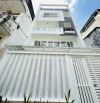 Bán nhà HXH Thích Minh Nguyệt - DT 5 x 8 - KC 5 Tầng - giá 9.9 tỷ TL