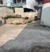 Bán đất ở quất Lâm quất động thường Tín Hà Nội