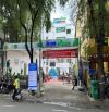 Cho thuê 80 Võ Văn Tần Quận 3 DT 19x25m trệt 2 lầu giá 290 triệu (gồm nội thất quán)