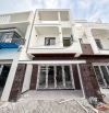 BÁN CĂN NHÀ 1 TRỆT 2 LẦU NGAY KHU VĂN HOA VILLA THUỘC P. THỐNG NHẤT. GIÁ CHỈ 5,2 TỶ