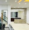 Bán Nhà Khu Phân Lô Cao Cấp, 3 Tầng, Đường 12m Thông, Metro, 170m2(8mx21m), Chỉ 19 Tỷ(TL)