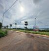 ĐẤT NỀN VEN ĐÀ LẠT - GẦN SÂN BAY LIÊN KHƯƠNG - SỔ RIÊNG - HẠ TẦNG CỰC BÀI BẢN