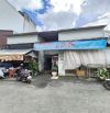 BÁN NHÀ TRỌ 225M² – CÓ 2 KIOT, THUÊ KÍN PHÒNG, SỔ RIÊNG, GIÁ CHỈ 9.2 TỶ