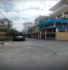 6tỷ nhà 3 tầng lô góc thuận tiện kinh doanh, văn phòng p. Trần Hưng Đạo, tp Thái Bình