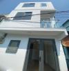 BÁN NHÀ 17M2- 3 TẦNG- ĐƯỜNG CHƯƠNG DƯƠNG- LINH CHIỂU TĐỨC- GẦN ĐH NGÂN HÀNG
