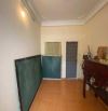 Bán nhà Bạch đằng 26m² ngõ nông 4 tầng dân xây.