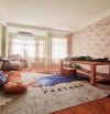 55 M2 - 3 TẦNG - 7.6 TỶ - BA ĐÌNH P.CHÁNH HƯNG Q.8 TP.HCM