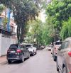 Bán nhà Liền Kề MỄ TRÌ THƯỢNG, Đại Lộ Thăng Long. Phân lô, oto tránh dừng đỗ, vào nhà.