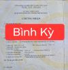 🔴💥Bán đất đường Bình Kỳ - Diện tích khủng 300m2