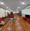 Cho thuê căn hộ 30m 6tr; 40m 8tr;  50m 11tr; 80m 16tr; 100m 18tr Phố Bùi Thị Xuân