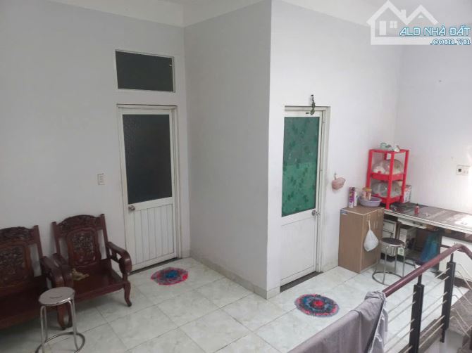 🆘️ VỊ TRÍ VÀNG: Lô góc 200m2 ngang 10m MT 2 Tháng 9, cạnh Đại Dự án 80.000 tỷ Sungroup - 1