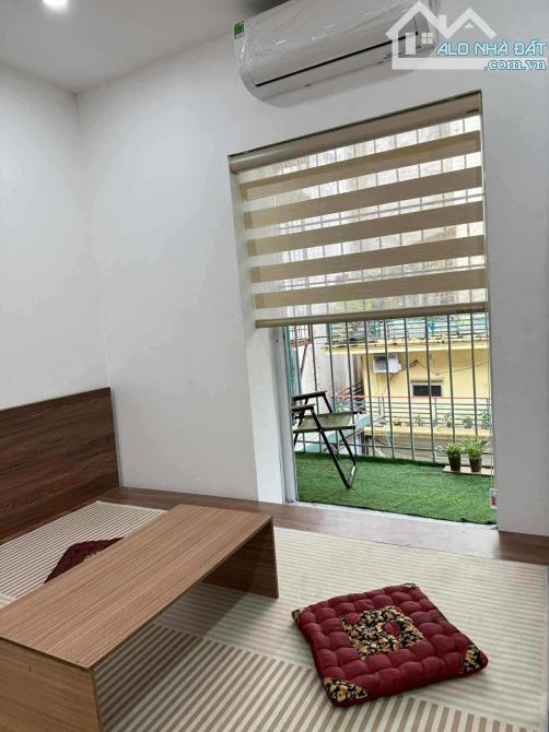 BÁN TẬP THỂ CỰC SỊN – TẦNG 3, TÒA D QUỲNH MAI, HAI BÀ TRƯNG. 58M2 – 2PN. 2,98 TỶ