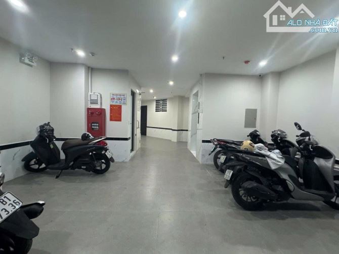 BÁN NHÀ KIM MÃ, BA ĐÌNH, 70M, 7 TẦNG, LÔ GÓC, DÒNG TIỀN ĐỈNH, NHỈNH 18 TỶ