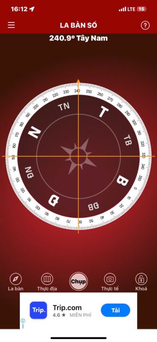 BÁN BT LÔ GÓC PHỐ TÔ NGỌC VÂN – DT 101M² – MT 13M – 4 TẦNG – Ô TÔ tránh – GIÁ 49.86 TỶ