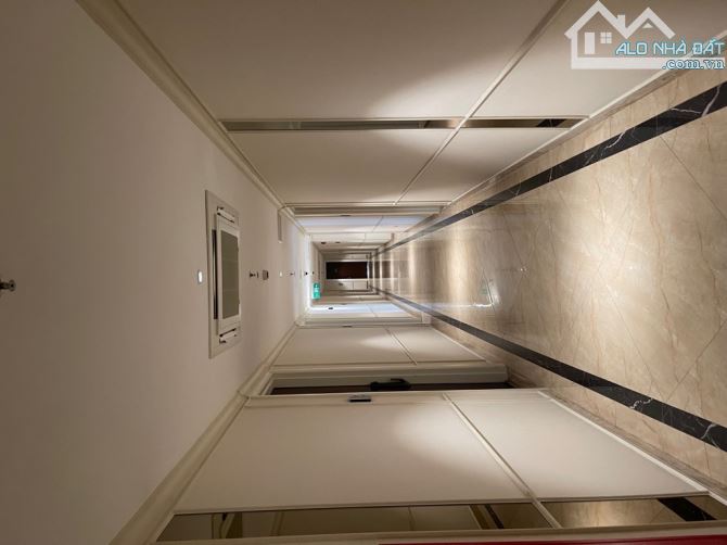 BÁN CĂN HỘ T-PLACE 30A LÝ THƯỜNG KIỆT – VỊ TRÍ KIM CƯƠNG TRUNG TÂM HÀ NỘI