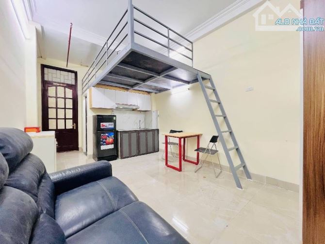 BÁN NHÀ -MẶT NGÕ-PHỐ KHƯƠNG THƯỢNG-4 TẦNG- DT,55M2 –MT-4M GIÁ CHỈ 14.5 TỶ - 3