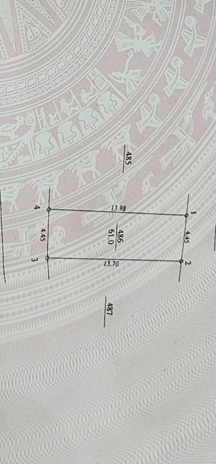 TIN SỐC GIỮA MÙA BÃO! Chủ đất hoảng hồn vì hũ gạo nứt toác, quyết định bán gấp mảnh đất