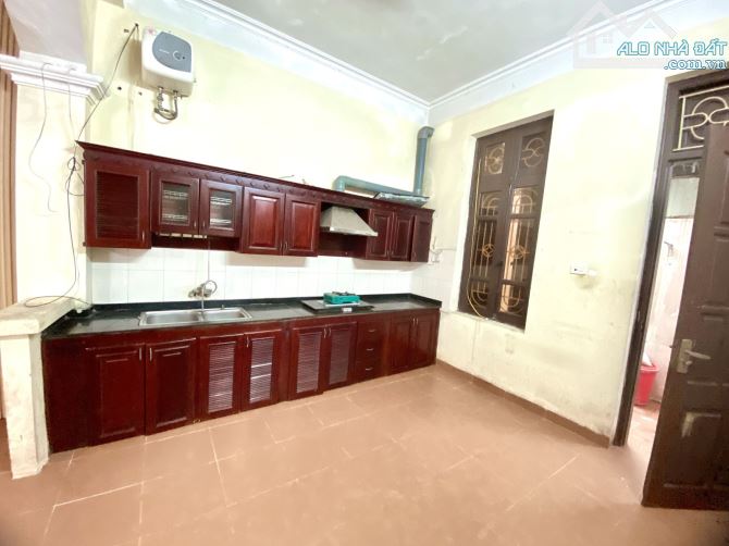 Bán nhà mặt phố Văn Yên Văn Quán 80m2 mặt tiền 18m hơn 25 tỷ PhânLô ôtô tráh VỉaHè LôGóc