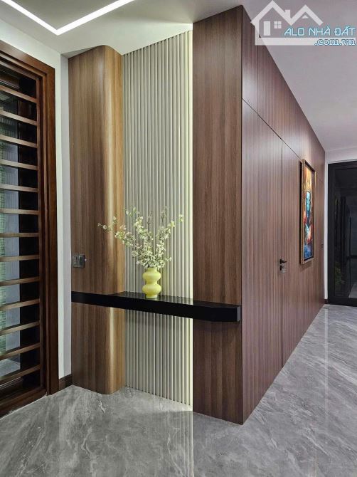 Bán nhà vườn 7x20 nằm gân QL1A giá 2.3 tỷ còn thương lượng - 5