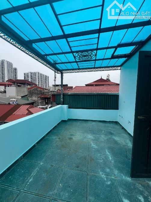 MẶT NGÕ THÔNG – KINH DOANH ĐỈNH – OTO ĐỖ CỬA – NHÀ 3 THOÁNG VĨNH VIỄN – VỊ TRÍ VÀNG HAI BÀ