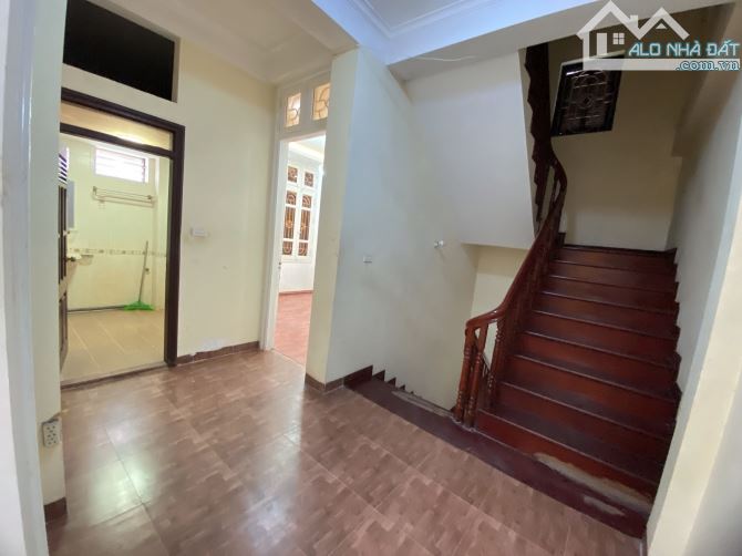 Bán nhà mặt phố Văn Yên Văn Quán 80m2 mặt tiền 18m hơn 25 tỷ PhânLô ôtô tráh VỉaHè LôGóc