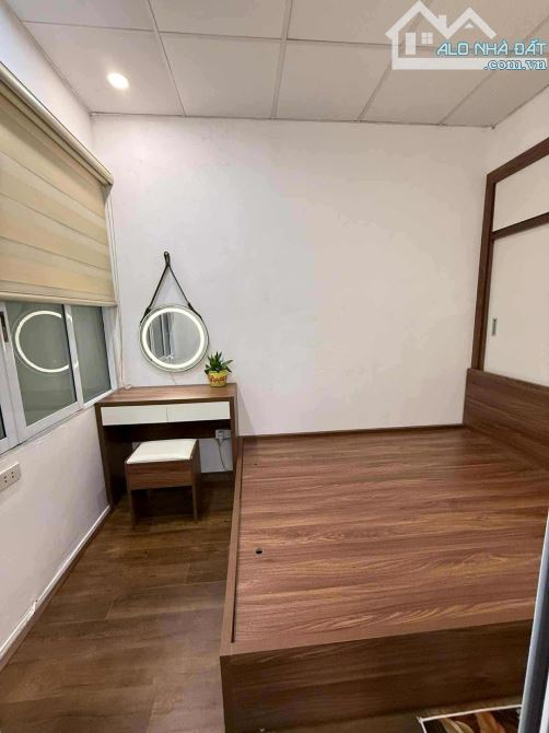 BÁN TẬP THỂ CỰC SỊN – TẦNG 3, TÒA D QUỲNH MAI, HAI BÀ TRƯNG. 58M2 – 2PN. 2,98 TỶ