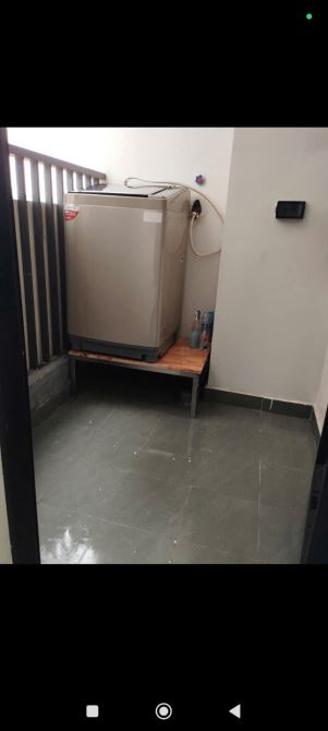 Cho thuê chung cư Hoàng Huy Lạch Tray - Đổng Quốc Bình - Hải Phòng - 9