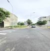 Bán lô góc 5.5x15m, đường D2 KDC Lê Phong Thuận Giao gần chợ 185