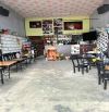 BÁN GẤP MẶT TIỀN NGÔ THỊ NHẬM - DĨ AN 174M² (5*35)- MẶT TIỀN KINH DOANH VIP - CHÀO 7,9 TỶ