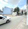 Đất Mặt Tiền Mới Phân Lô Tam Phú – 80m² Chỉ 7.8 Tỷ, Gần Tô Ngọc Vân – Kinh Doanh, Đầu Tư