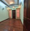 Cho thuê nhà Phạm Tuấn Tài – Cầu Giấy DT 80m x 4 tầng, mới đẹp, ôtô đỗ giá thuê 23tr/th
