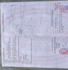 chào bán lô đất mặt đường dt601 hoà bắc phường hải vân mới  diện tích 1392m có 400m đất ở