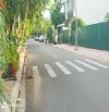 Lô góc Biệt Thự Kinh Doanh đường 13m KĐT Hà Quang 1- Nha Trang- cách Tháp Trầm Hương 2km