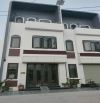 BÁN NHÀ 3 TẦNG MỚI XÂY LÔ GÓC - chỉ cần xách vali về ở luôn gần kcn Đồ Sơn