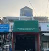 Bán nhà mặt tiền Dương Quảng Hàm, P.6, Gò Vấp: 4 x 16, giá 16,5 tỷ