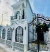 Bán nhà Biệt Thự mặt đường nhựa Gò Độ - Trung tâm xã Diên Sơn 3 tỷ 980