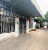Nhà 60m² – Hơn 4 tỷ – Gần Hoàng Diệu 2, sát ĐH Ngân Hàng, Thủ Đức